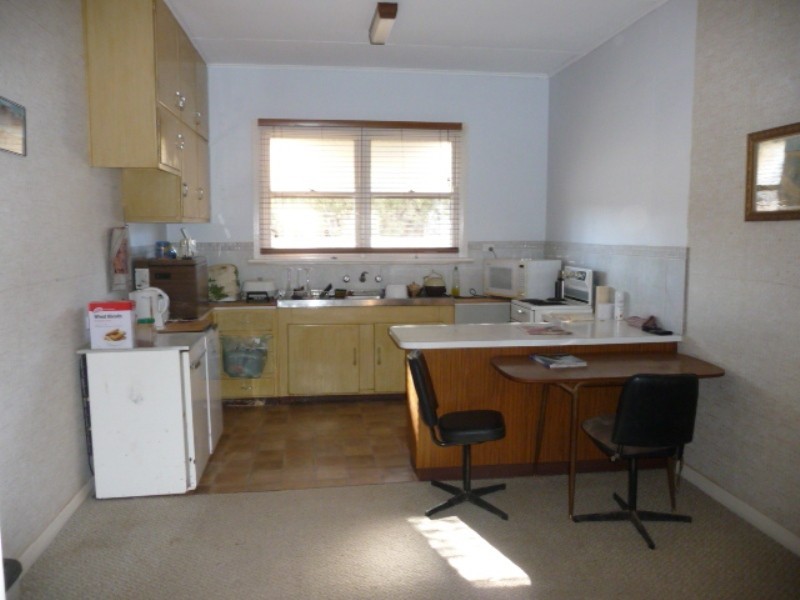 85 Ryan Street, Broken Hill NSW 2880