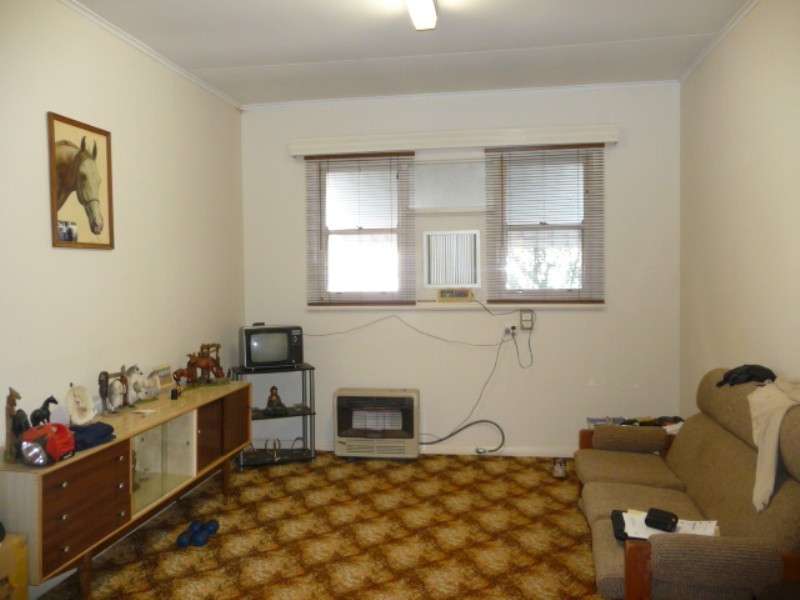 85 Ryan Street, Broken Hill NSW 2880