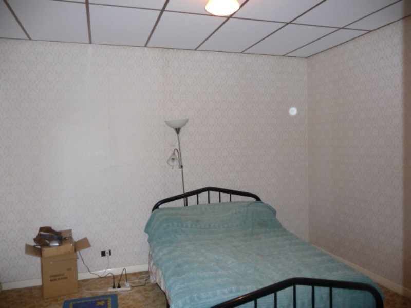 85 Ryan Street, Broken Hill NSW 2880