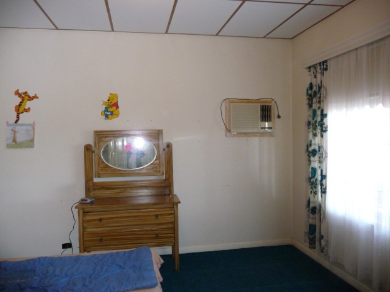 85 Ryan Street, Broken Hill NSW 2880