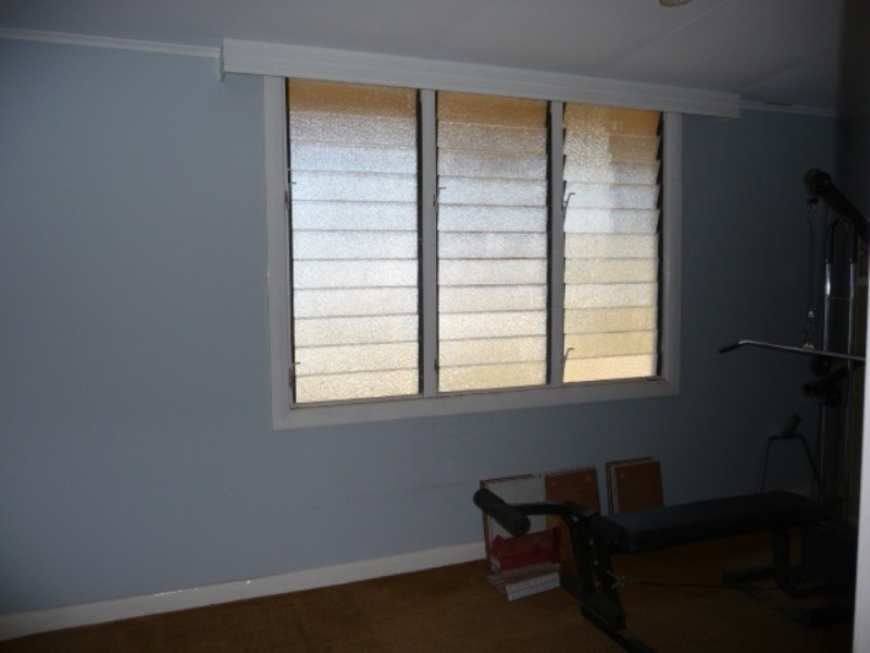 85 Ryan Street, Broken Hill NSW 2880