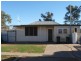 85 Ryan Street, Broken Hill NSW 2880