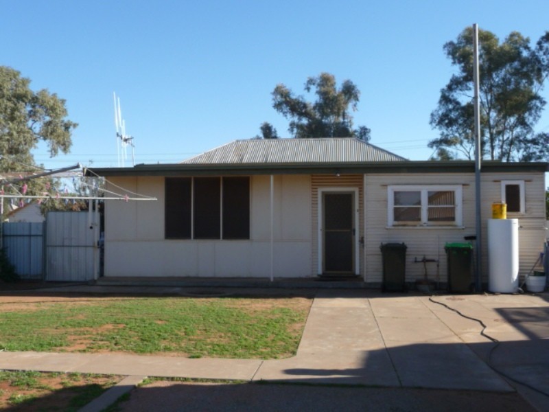 85 Ryan Street, Broken Hill NSW 2880