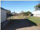 85 Ryan Street, Broken Hill NSW 2880