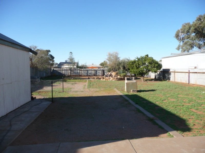 85 Ryan Street, Broken Hill NSW 2880