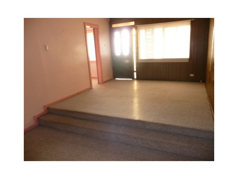 549 Blende Street, Broken Hill NSW 2880