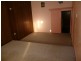 549 Blende Street, Broken Hill NSW 2880