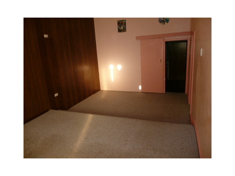 549 Blende Street, Broken Hill NSW 2880