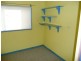 549 Blende Street, Broken Hill NSW 2880