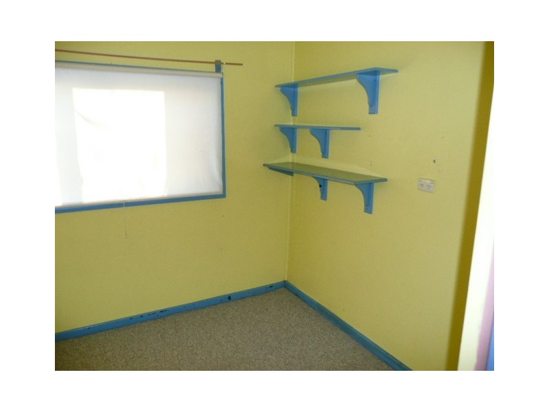 549 Blende Street, Broken Hill NSW 2880