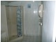 549 Blende Street, Broken Hill NSW 2880