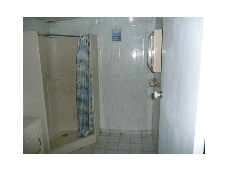 549 Blende Street, Broken Hill NSW 2880