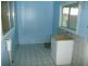 549 Blende Street, Broken Hill NSW 2880