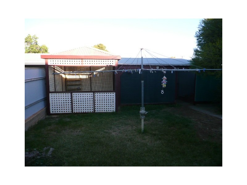 549 Blende Street, Broken Hill NSW 2880
