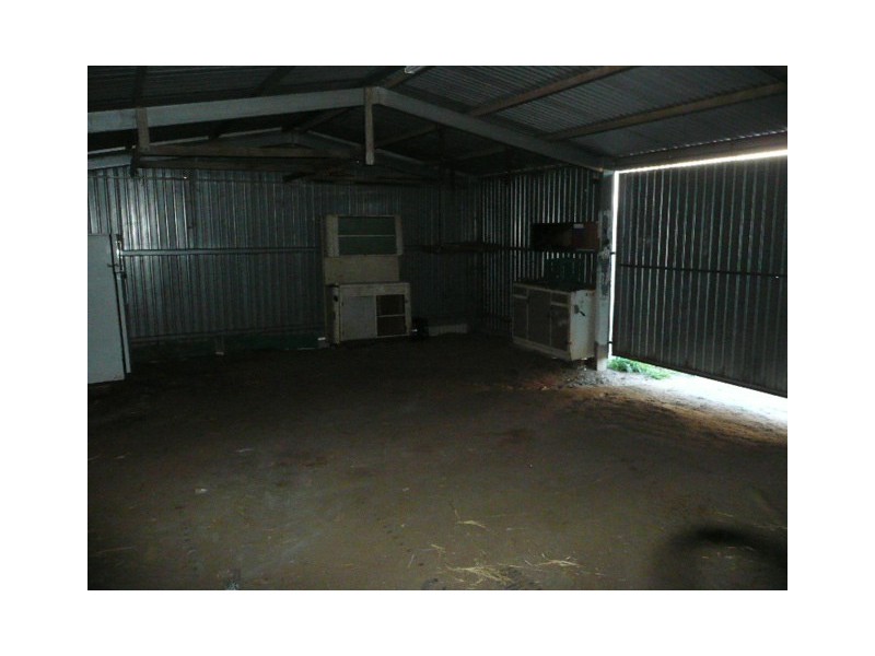 549 Blende Street, Broken Hill NSW 2880