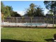 674 Chapple Lane, Broken Hill NSW 2880