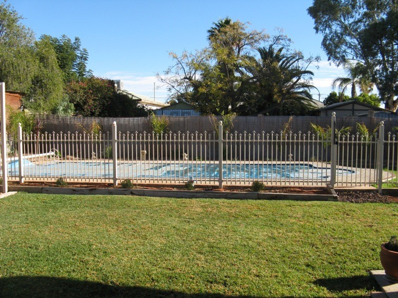 674 Chapple Lane, Broken Hill NSW 2880