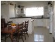 674 Chapple Lane, Broken Hill NSW 2880