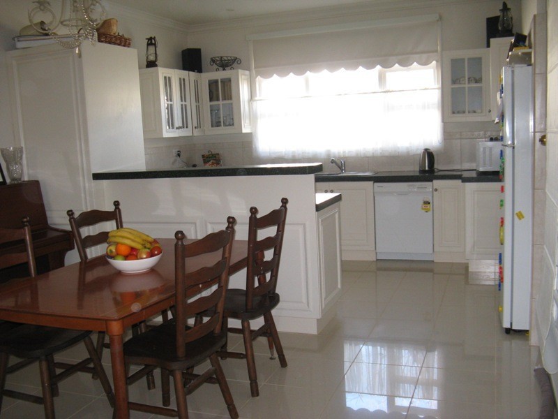 674 Chapple Lane, Broken Hill NSW 2880