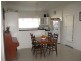 674 Chapple Lane, Broken Hill NSW 2880