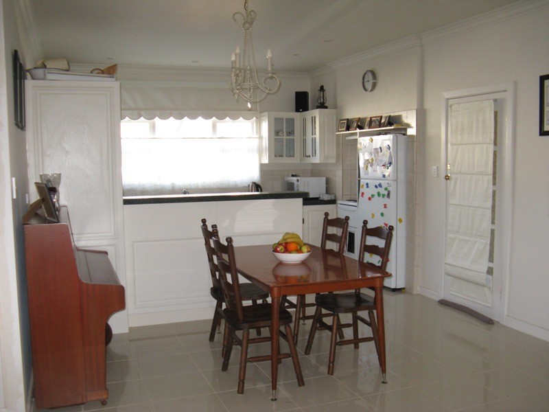 674 Chapple Lane, Broken Hill NSW 2880