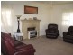 674 Chapple Lane, Broken Hill NSW 2880