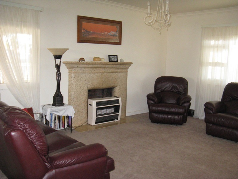 674 Chapple Lane, Broken Hill NSW 2880