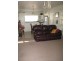 674 Chapple Lane, Broken Hill NSW 2880