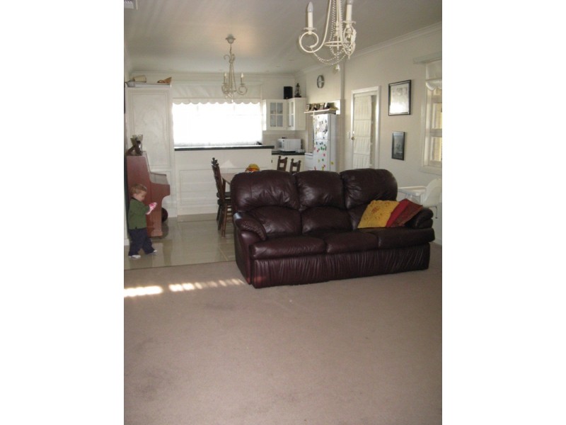 674 Chapple Lane, Broken Hill NSW 2880