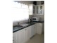 674 Chapple Lane, Broken Hill NSW 2880