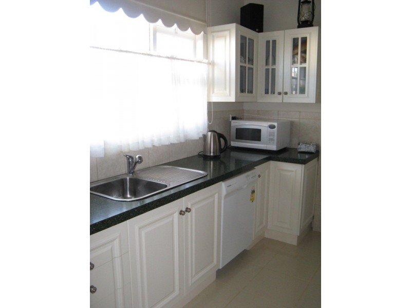674 Chapple Lane, Broken Hill NSW 2880