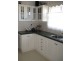674 Chapple Lane, Broken Hill NSW 2880
