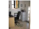 674 Chapple Lane, Broken Hill NSW 2880