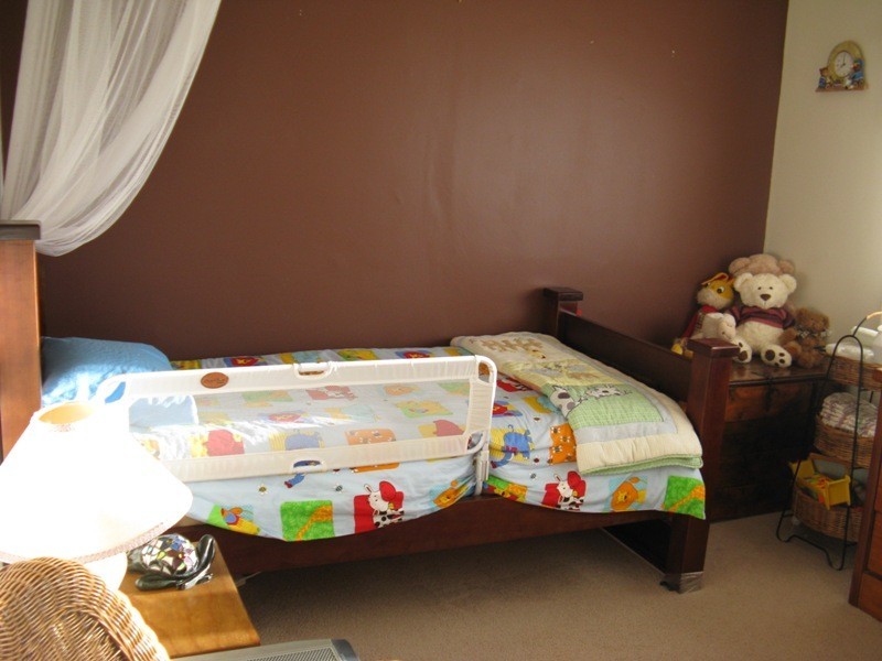 674 Chapple Lane, Broken Hill NSW 2880