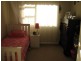 674 Chapple Lane, Broken Hill NSW 2880
