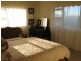 674 Chapple Lane, Broken Hill NSW 2880