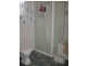 674 Chapple Lane, Broken Hill NSW 2880