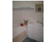 674 Chapple Lane, Broken Hill NSW 2880