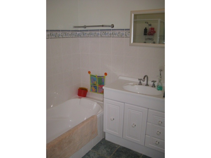 674 Chapple Lane, Broken Hill NSW 2880