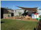 674 Chapple Lane, Broken Hill NSW 2880