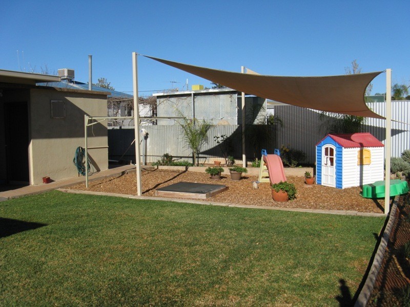 674 Chapple Lane, Broken Hill NSW 2880