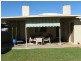 674 Chapple Lane, Broken Hill NSW 2880