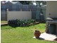 674 Chapple Lane, Broken Hill NSW 2880