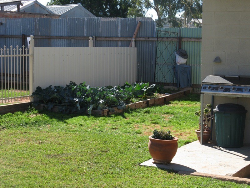 674 Chapple Lane, Broken Hill NSW 2880