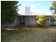 1 Jacaranda Place, Broken Hill NSW 2880