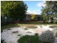 1 Jacaranda Place, Broken Hill NSW 2880