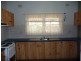 1 Jacaranda Place, Broken Hill NSW 2880