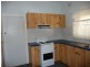 1 Jacaranda Place, Broken Hill NSW 2880
