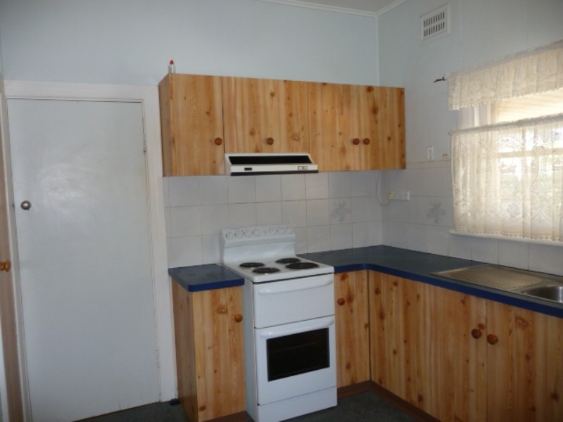 1 Jacaranda Place, Broken Hill NSW 2880