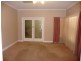 1 Jacaranda Place, Broken Hill NSW 2880